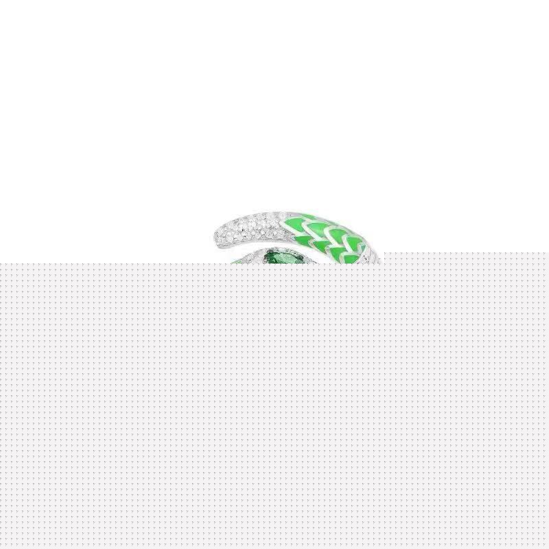 Apm Rings